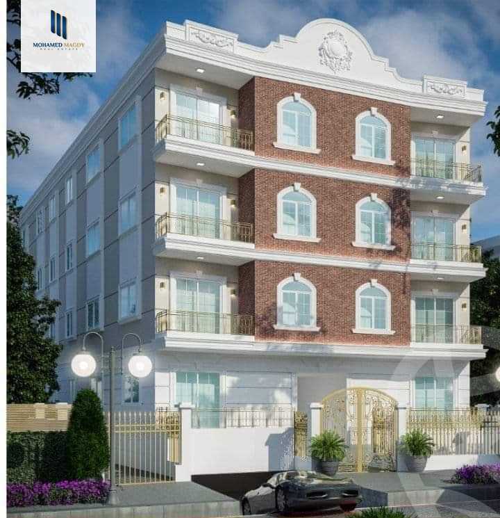 https://aqarmap.com.eg/en/listing/3999262-for-sale-cairo-el-sheikh-zayed-city-compounds