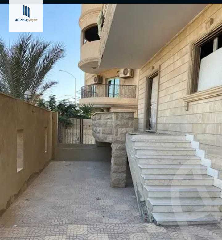 https://aqarmap.com.eg/en/listing/4031541-for-sale-cairo-6th-of-october-featured-neighborhood-sixth-touristic-village-al-wageh-street
