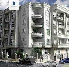 https://aqarmap.com.eg/ar/listing/4027018-for-sale-cairo-6th-of-october-garb-someed-neighborhood-2nd