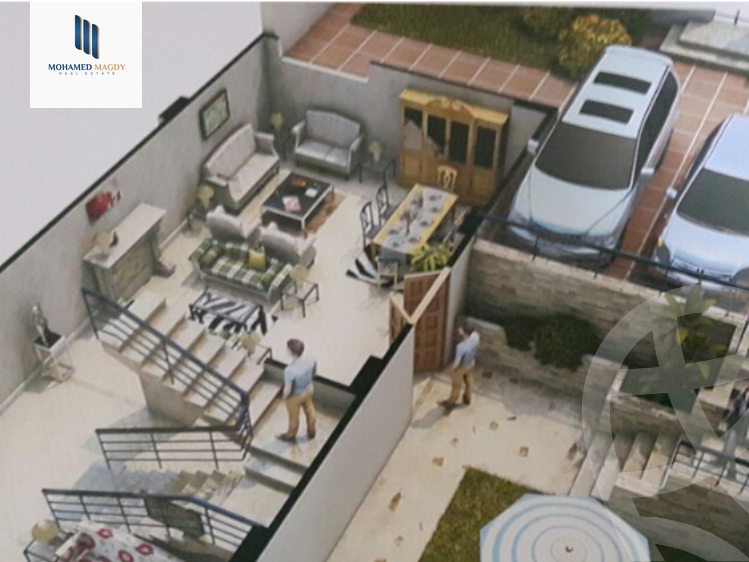 https://aqarmap.com.eg/ar/listing/4035227-for-sale-cairo-el-sheikh-zayed-city-bait-el-watan