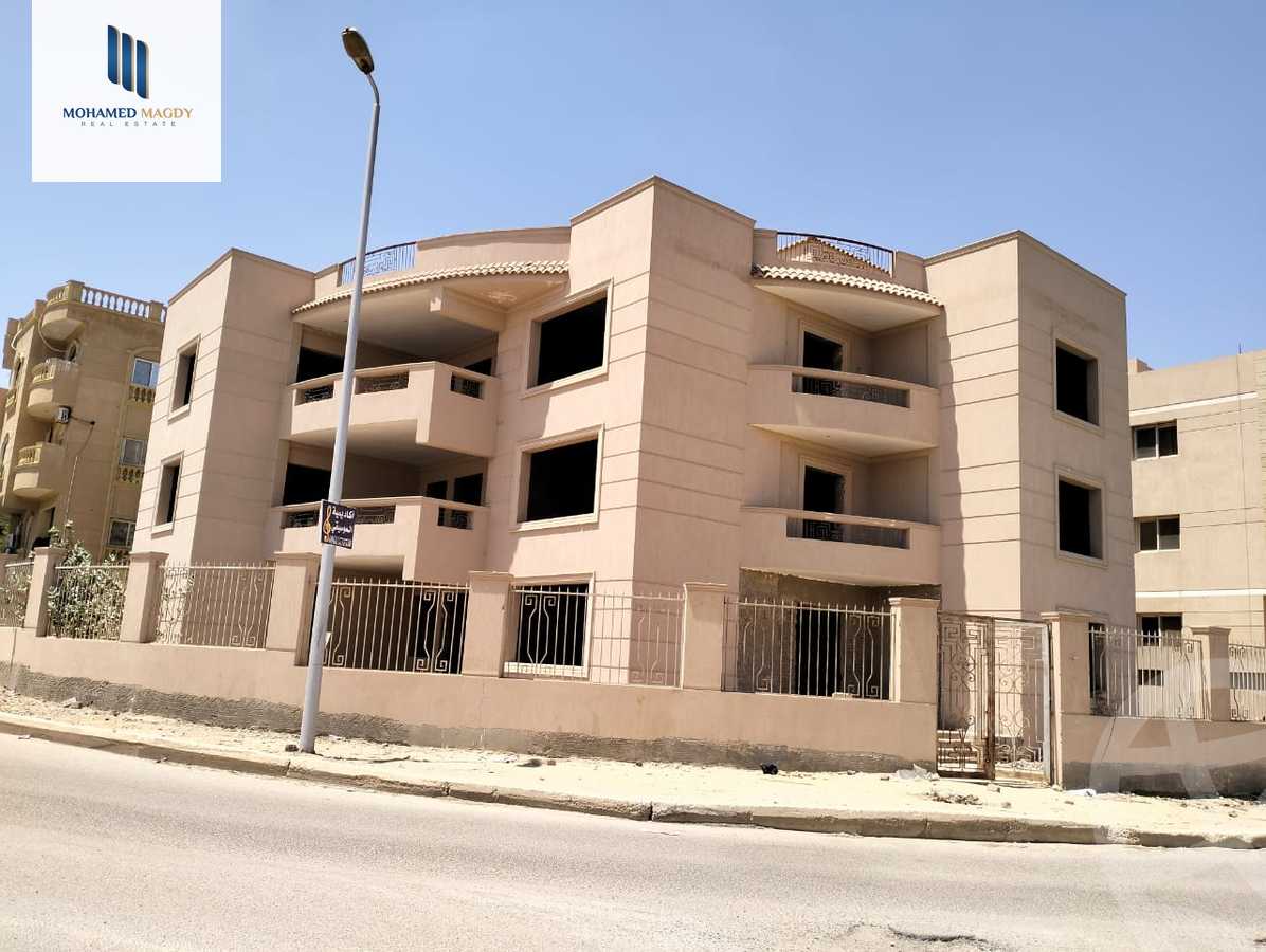https://aqarmap.com.eg/ar/listing/4092240-for-sale-cairo-el-sheikh-zayed-city-el-hay-el-khames-lhy-lkhms