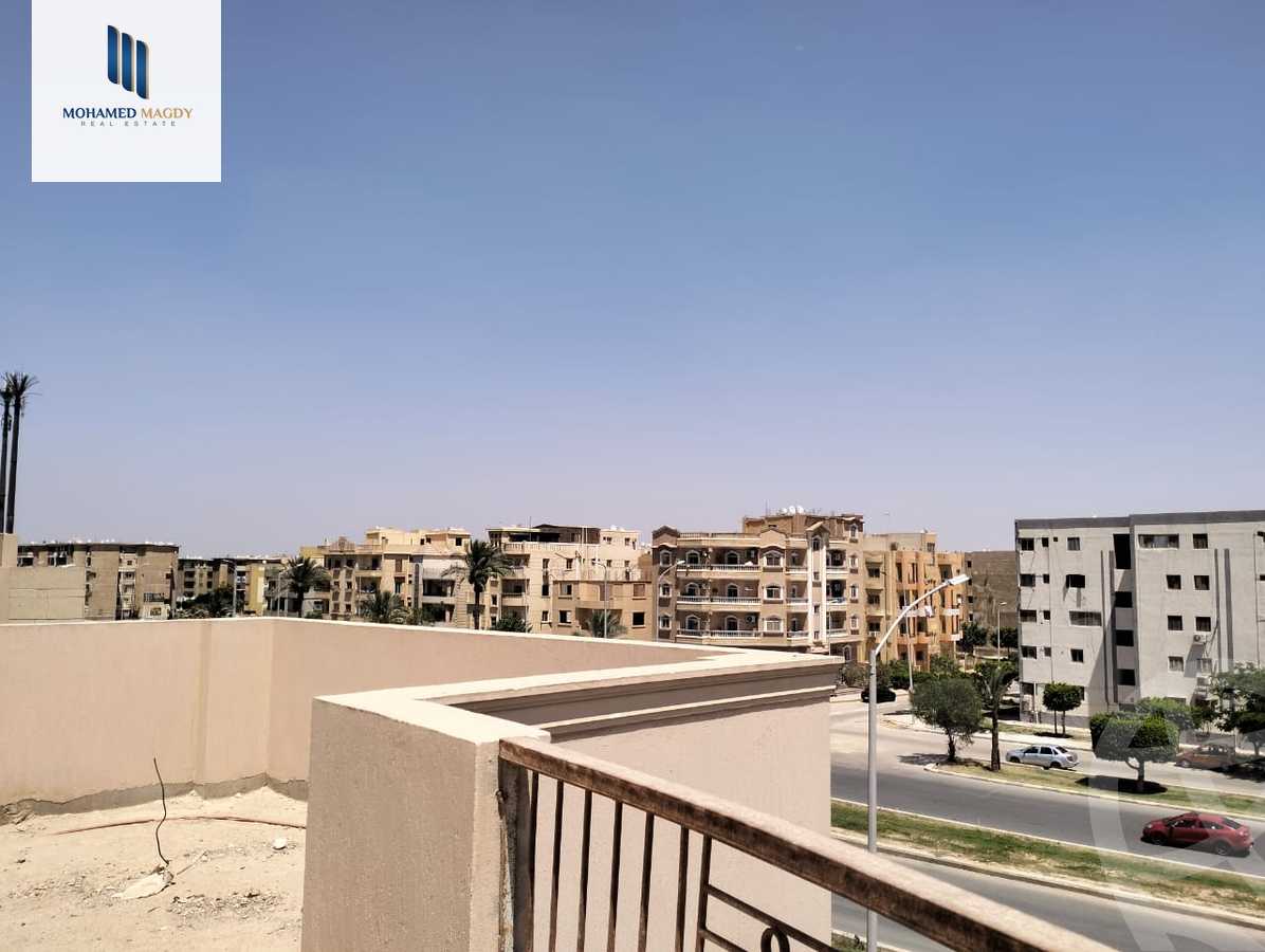 https://aqarmap.com.eg/ar/listing/4092240-for-sale-cairo-el-sheikh-zayed-city-el-hay-el-khames-lhy-lkhms