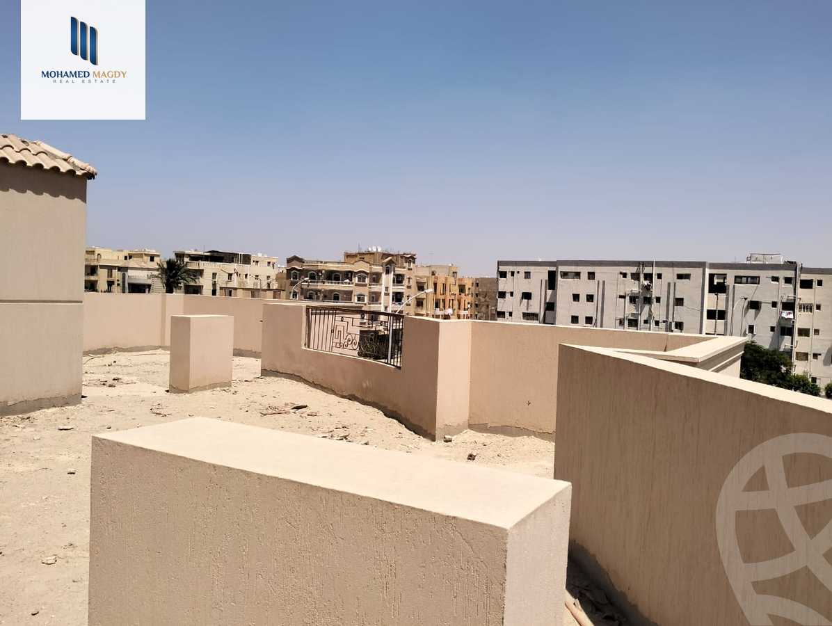 https://aqarmap.com.eg/ar/listing/4092240-for-sale-cairo-el-sheikh-zayed-city-el-hay-el-khames-lhy-lkhms