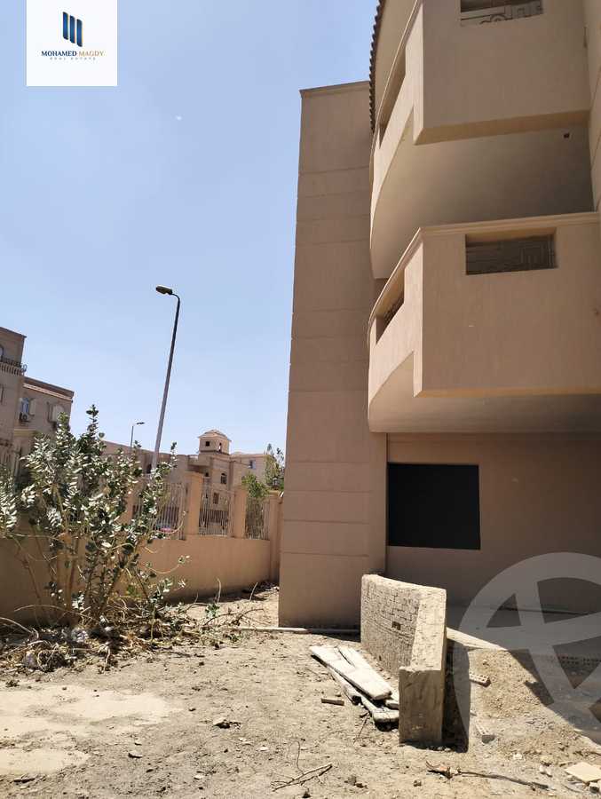 https://aqarmap.com.eg/ar/listing/4092240-for-sale-cairo-el-sheikh-zayed-city-el-hay-el-khames-lhy-lkhms