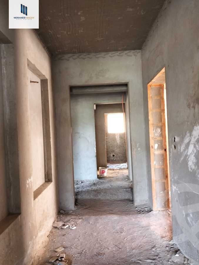 https://aqarmap.com.eg/ar/listing/4092240-for-sale-cairo-el-sheikh-zayed-city-el-hay-el-khames-lhy-lkhms