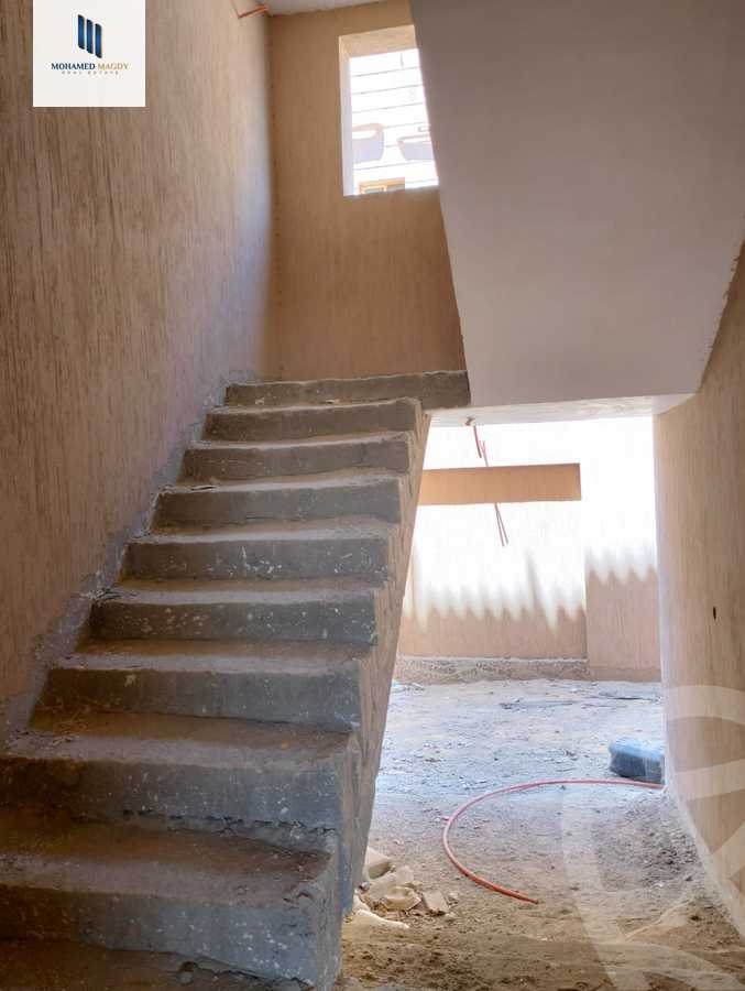 https://aqarmap.com.eg/ar/listing/4092240-for-sale-cairo-el-sheikh-zayed-city-el-hay-el-khames-lhy-lkhms