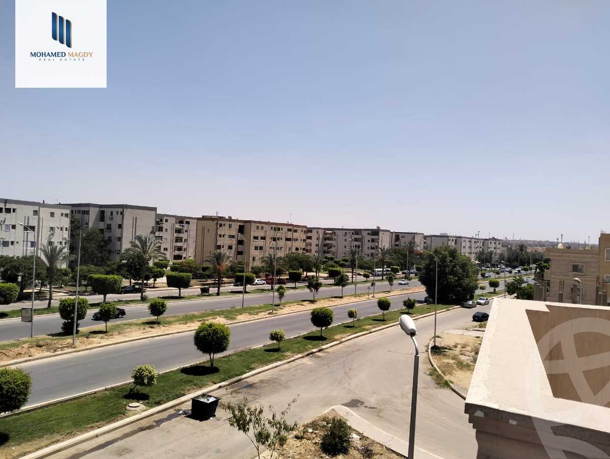 https://aqarmap.com.eg/ar/listing/4092240-for-sale-cairo-el-sheikh-zayed-city-el-hay-el-khames-lhy-lkhms