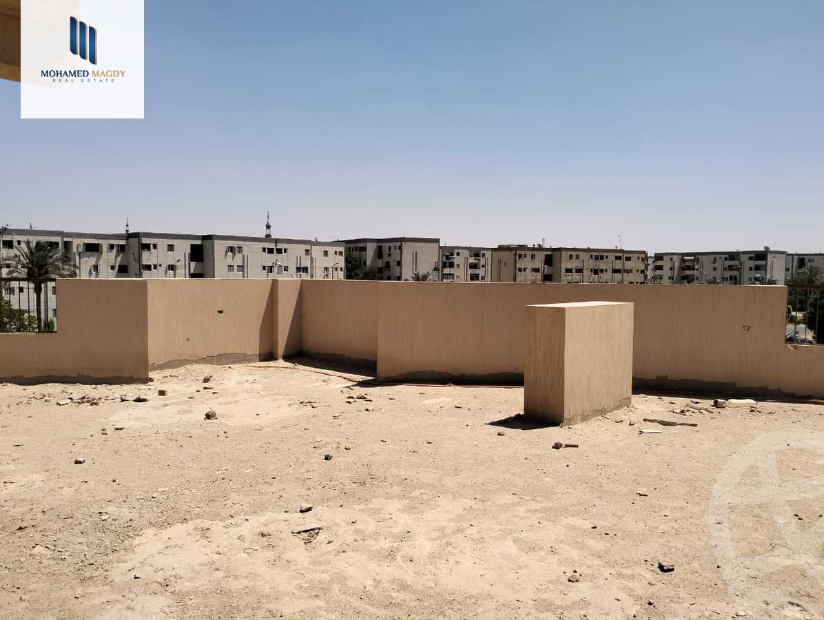https://aqarmap.com.eg/ar/listing/4092240-for-sale-cairo-el-sheikh-zayed-city-el-hay-el-khames-lhy-lkhms