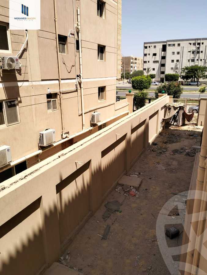 https://aqarmap.com.eg/ar/listing/4092240-for-sale-cairo-el-sheikh-zayed-city-el-hay-el-khames-lhy-lkhms