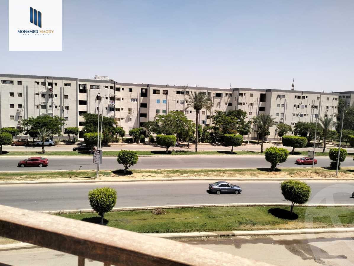https://aqarmap.com.eg/ar/listing/4092240-for-sale-cairo-el-sheikh-zayed-city-el-hay-el-khames-lhy-lkhms