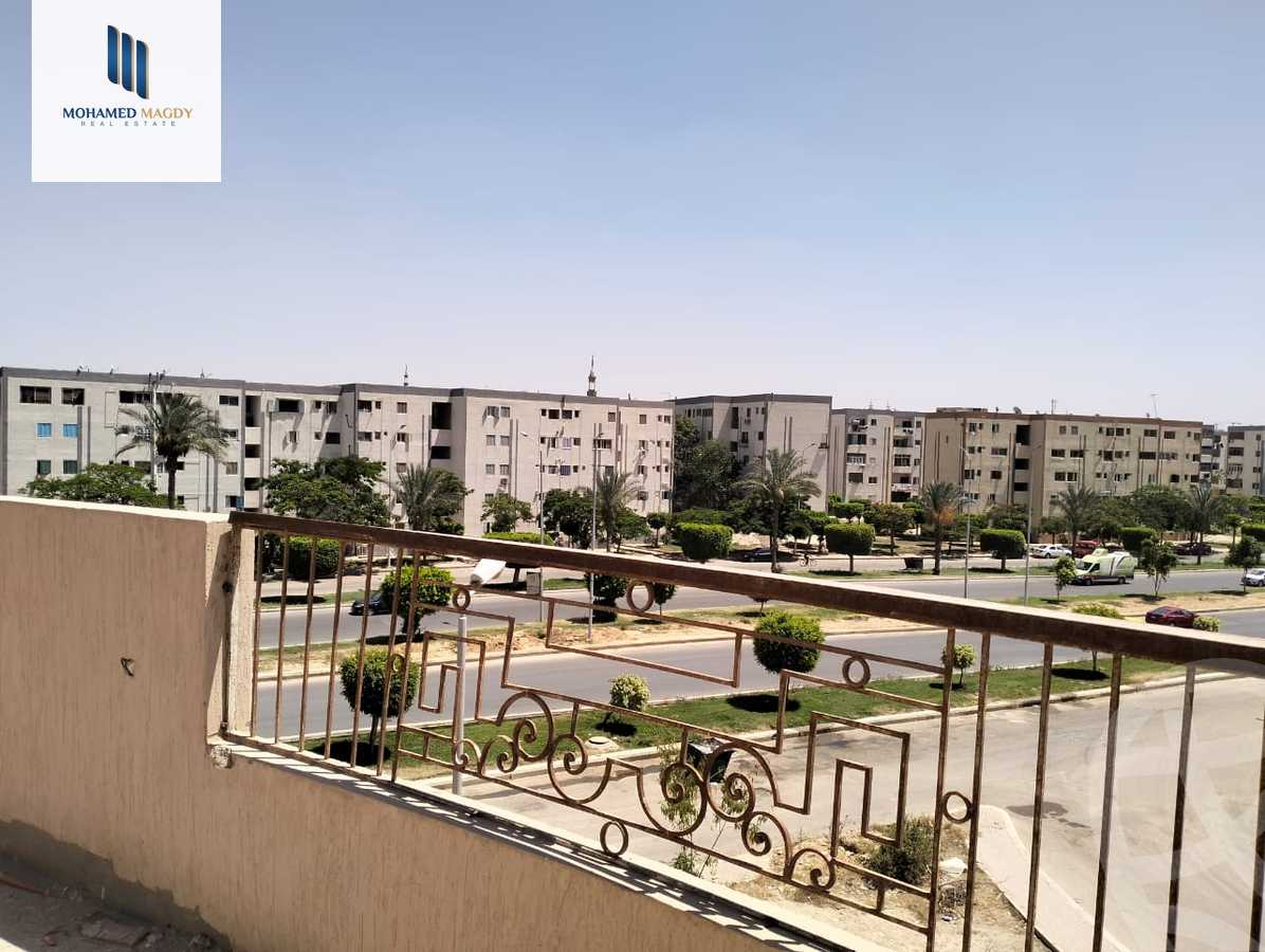 https://aqarmap.com.eg/ar/listing/4092240-for-sale-cairo-el-sheikh-zayed-city-el-hay-el-khames-lhy-lkhms