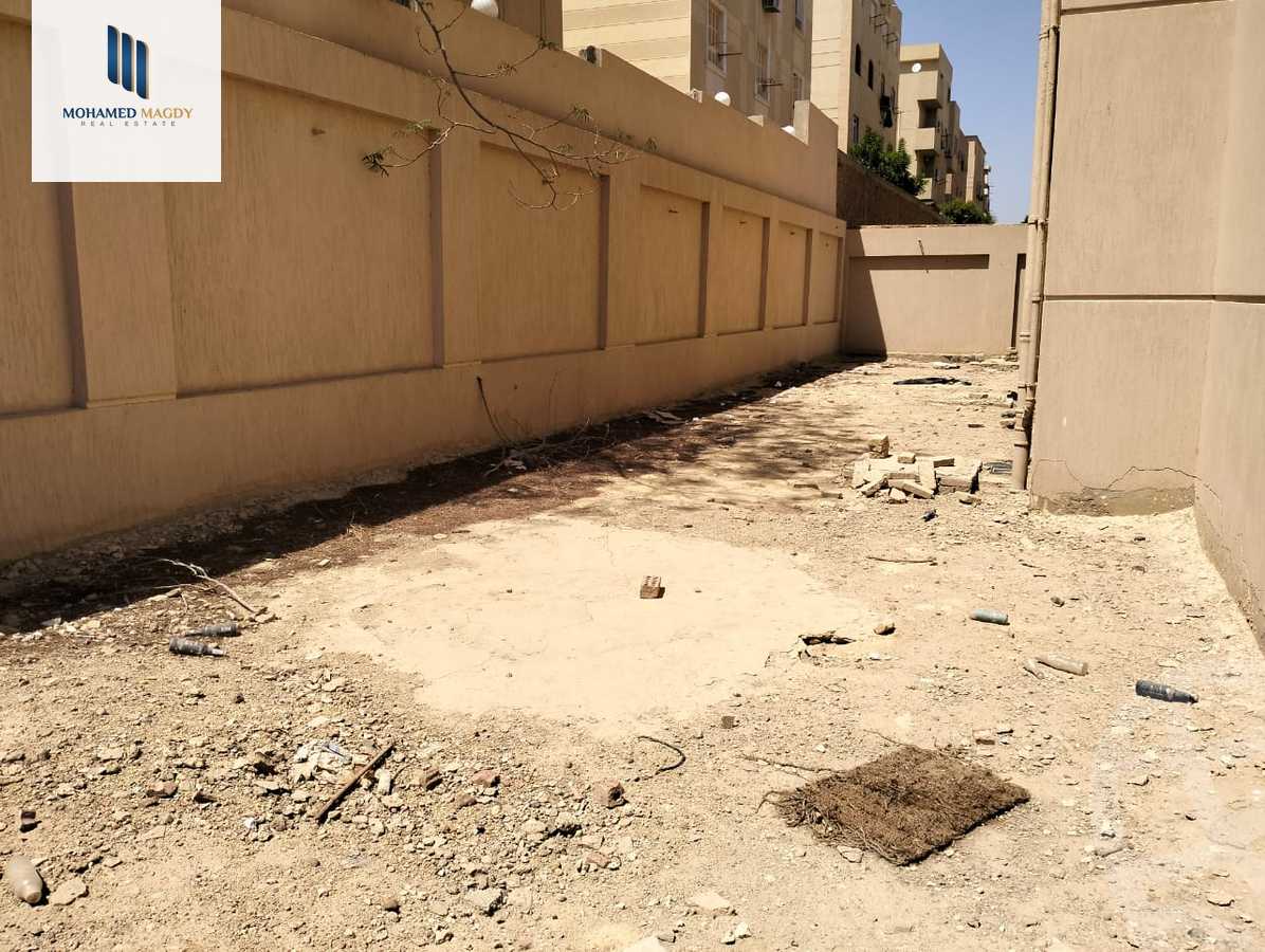 https://aqarmap.com.eg/ar/listing/4092240-for-sale-cairo-el-sheikh-zayed-city-el-hay-el-khames-lhy-lkhms