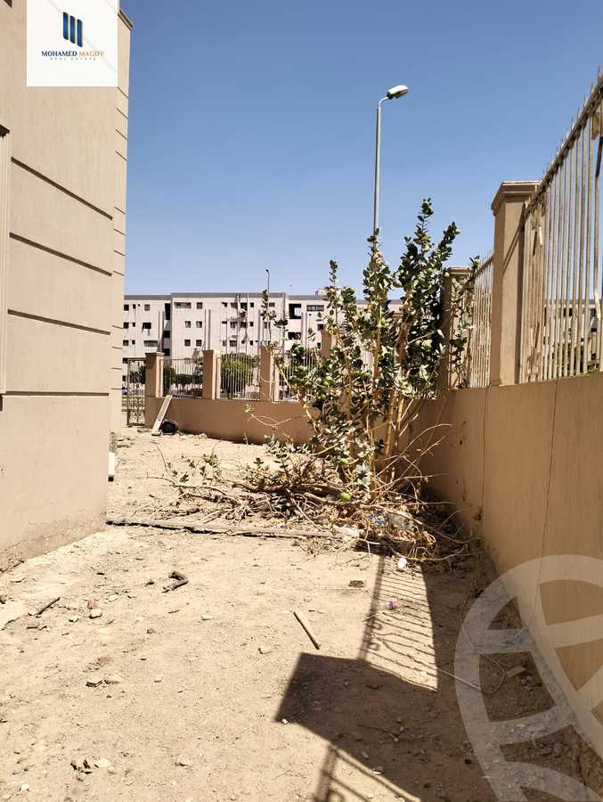 https://aqarmap.com.eg/ar/listing/4092240-for-sale-cairo-el-sheikh-zayed-city-el-hay-el-khames-lhy-lkhms