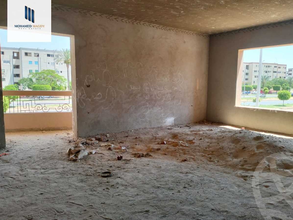 https://aqarmap.com.eg/ar/listing/4092240-for-sale-cairo-el-sheikh-zayed-city-el-hay-el-khames-lhy-lkhms