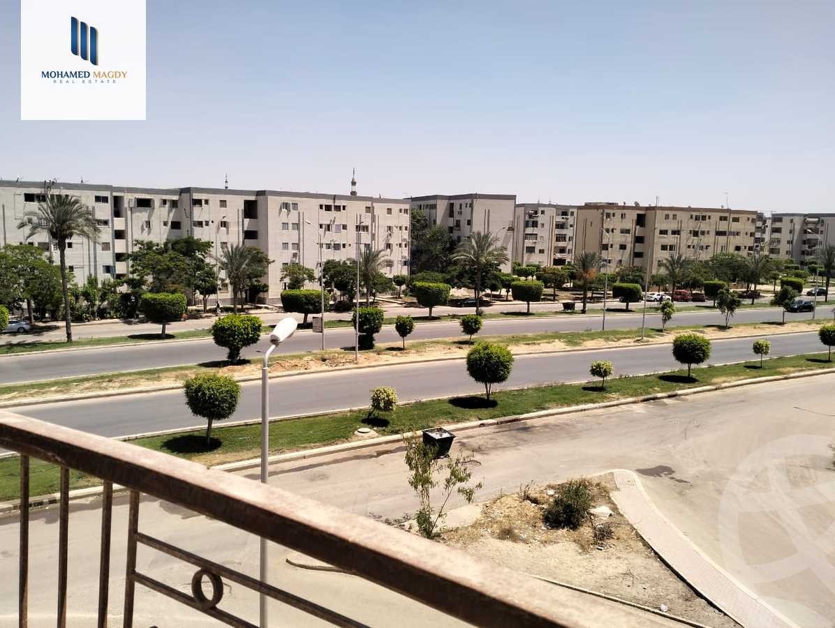 https://aqarmap.com.eg/ar/listing/4092240-for-sale-cairo-el-sheikh-zayed-city-el-hay-el-khames-lhy-lkhms
