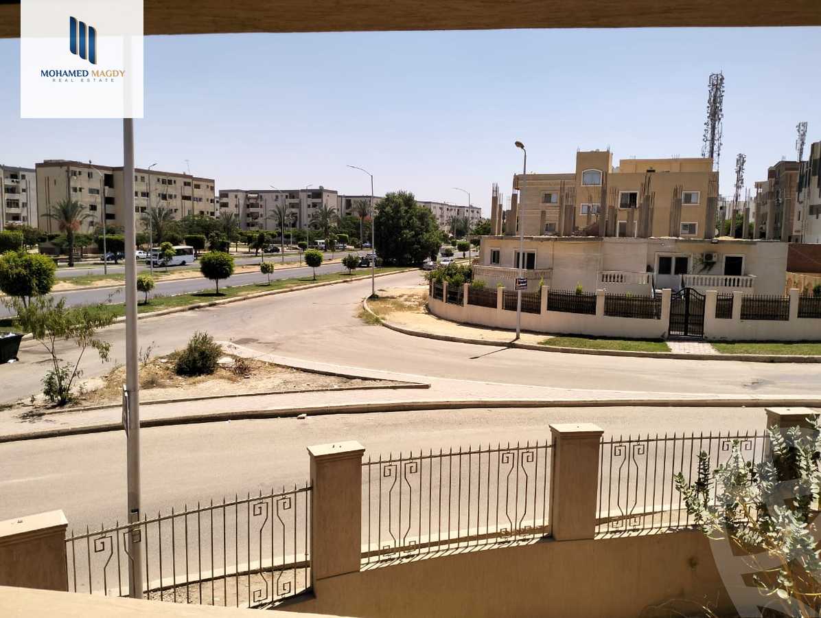 https://aqarmap.com.eg/ar/listing/4092240-for-sale-cairo-el-sheikh-zayed-city-el-hay-el-khames-lhy-lkhms