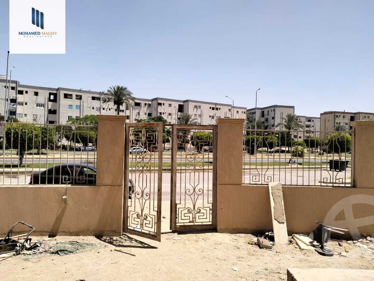 https://aqarmap.com.eg/ar/listing/4092240-for-sale-cairo-el-sheikh-zayed-city-el-hay-el-khames-lhy-lkhms