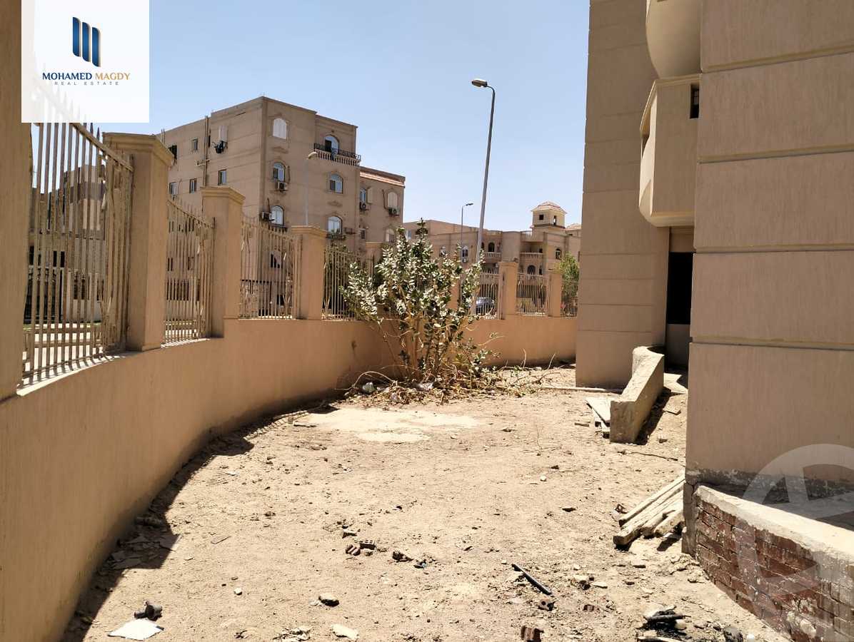 https://aqarmap.com.eg/ar/listing/4092240-for-sale-cairo-el-sheikh-zayed-city-el-hay-el-khames-lhy-lkhms