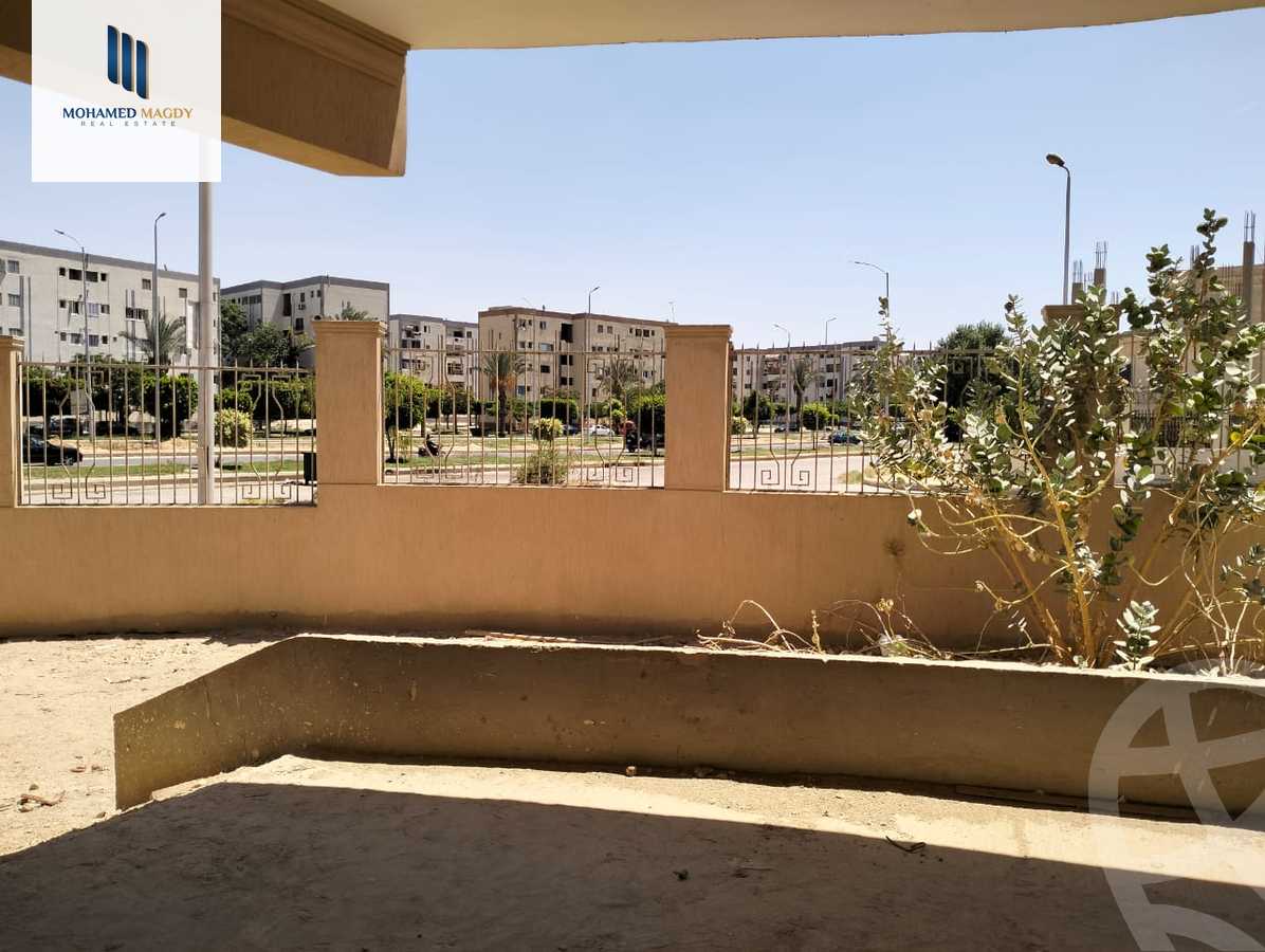 https://aqarmap.com.eg/ar/listing/4092240-for-sale-cairo-el-sheikh-zayed-city-el-hay-el-khames-lhy-lkhms