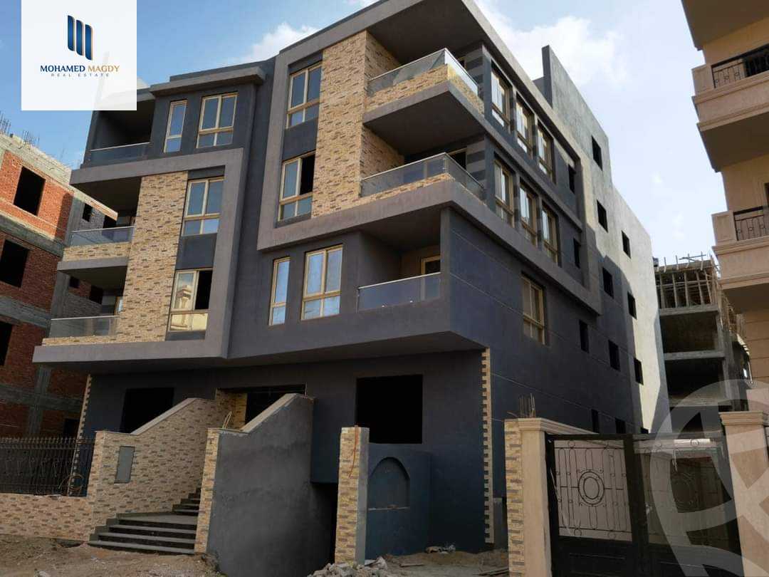 https://aqarmap.com.eg/ar/listing/4104052-for-sale-cairo-el-sheikh-zayed-city-bait-el-watan