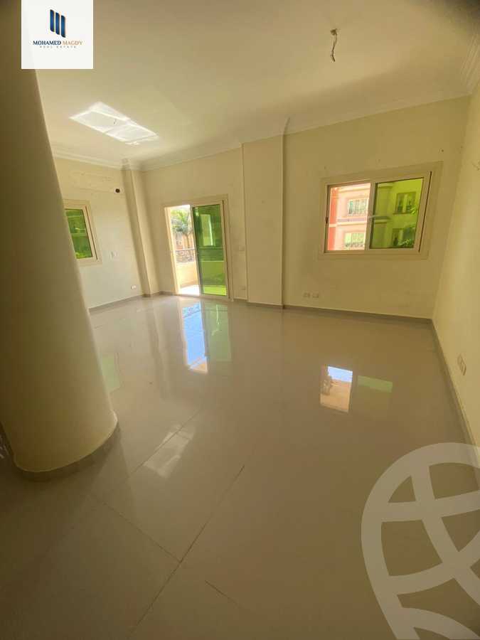 https://aqarmap.com.eg/en/listing/4117687-for-rent-cairo-6th-of-october-featured-neighborhood-el-motamayez-neighborhood-abd-el-moneim-riad-st