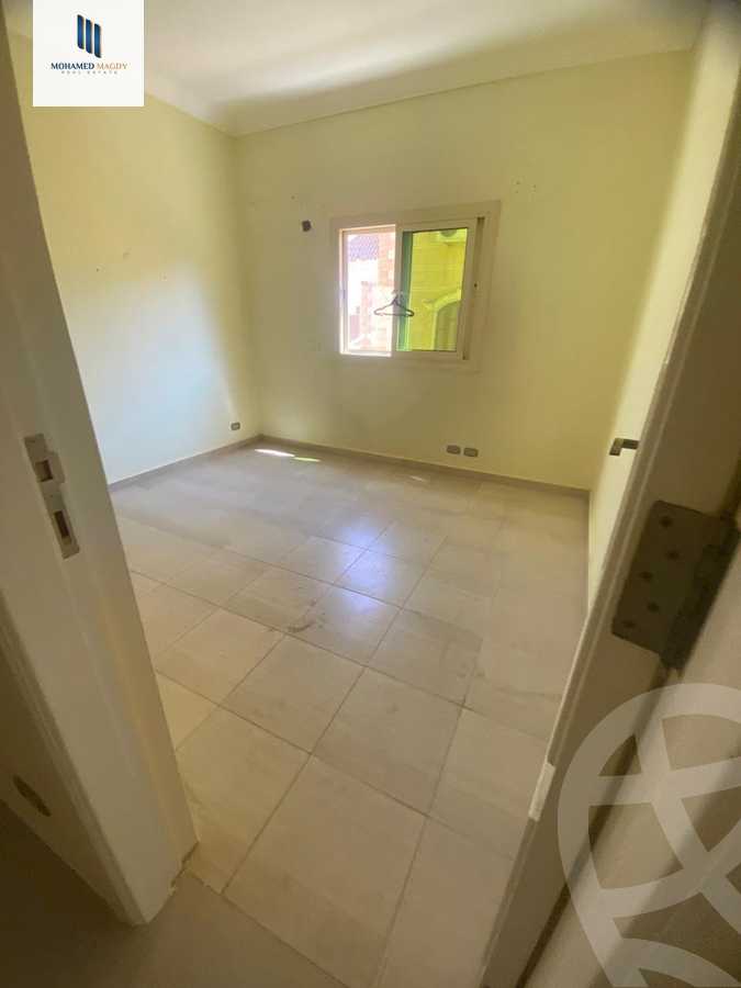 https://aqarmap.com.eg/en/listing/4117687-for-rent-cairo-6th-of-october-featured-neighborhood-el-motamayez-neighborhood-abd-el-moneim-riad-st