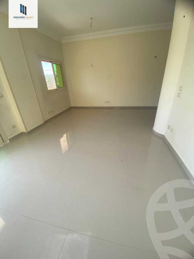 https://aqarmap.com.eg/en/listing/4117687-for-rent-cairo-6th-of-october-featured-neighborhood-el-motamayez-neighborhood-abd-el-moneim-riad-st