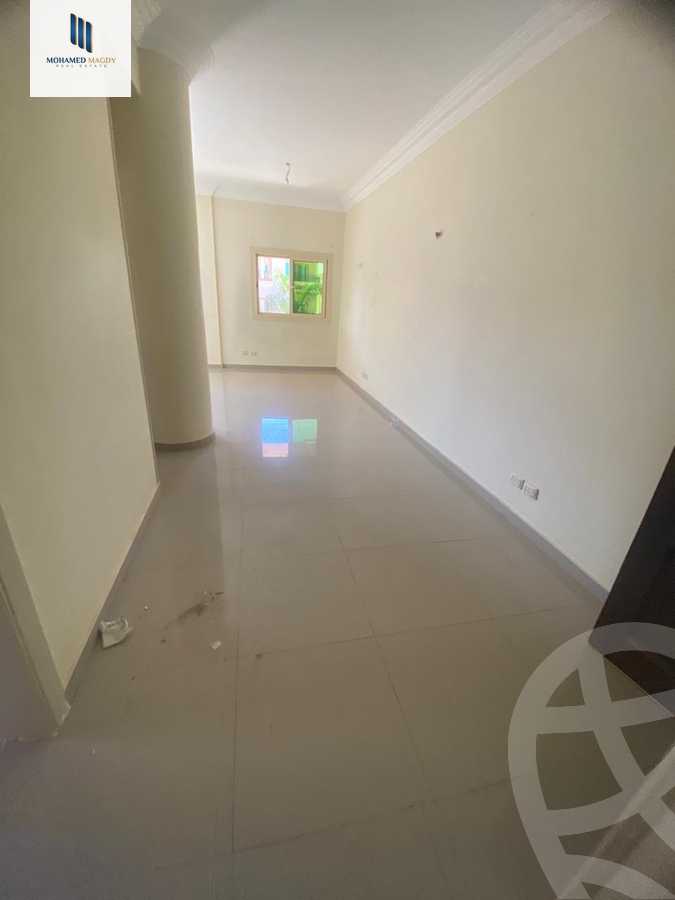 https://aqarmap.com.eg/en/listing/4117687-for-rent-cairo-6th-of-october-featured-neighborhood-el-motamayez-neighborhood-abd-el-moneim-riad-st
