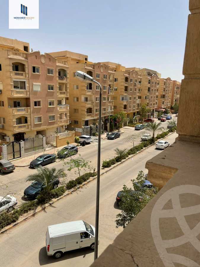 https://aqarmap.com.eg/ar/listing/4123630-for-sale-cairo-6th-of-october-compound-tiba-gardens