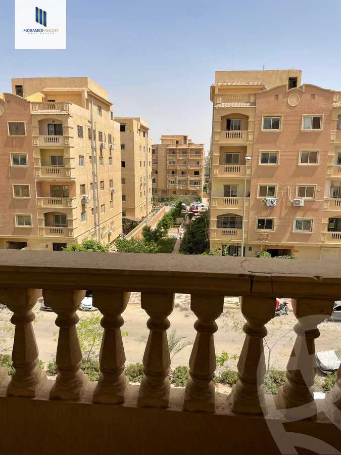 https://aqarmap.com.eg/ar/listing/4123630-for-sale-cairo-6th-of-october-compound-tiba-gardens