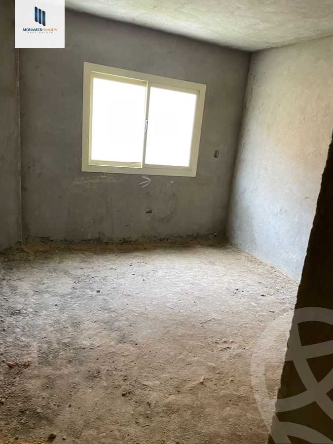 https://aqarmap.com.eg/ar/listing/4123630-for-sale-cairo-6th-of-october-compound-tiba-gardens