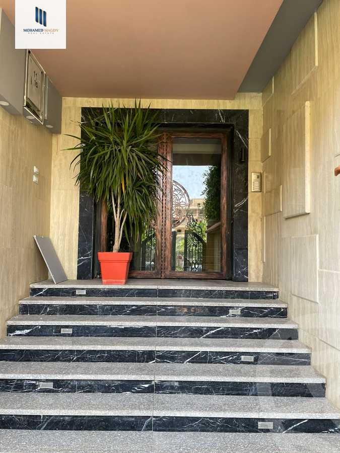 https://aqarmap.com.eg/ar/listing/4123630-for-sale-cairo-6th-of-october-compound-tiba-gardens