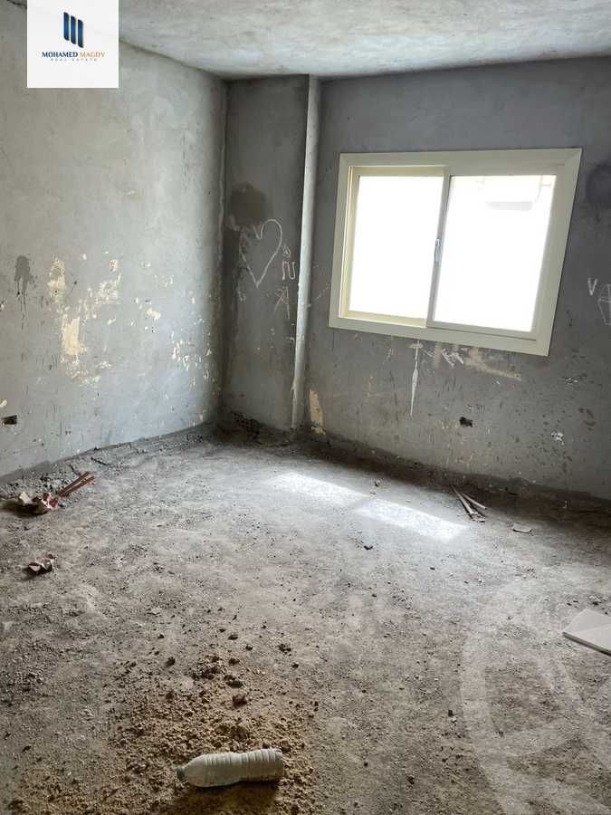 https://aqarmap.com.eg/ar/listing/4123630-for-sale-cairo-6th-of-october-compound-tiba-gardens