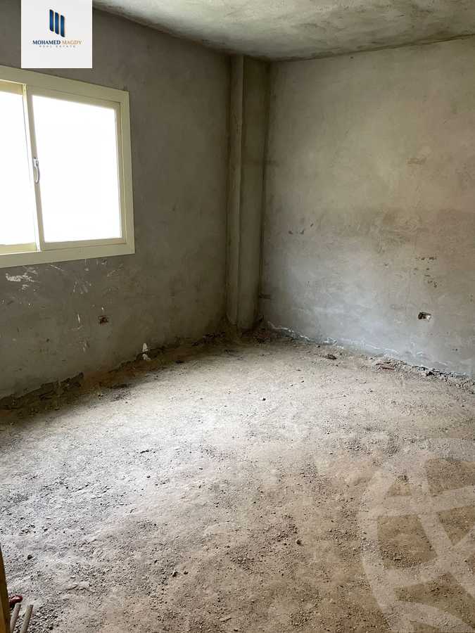 https://aqarmap.com.eg/ar/listing/4123630-for-sale-cairo-6th-of-october-compound-tiba-gardens