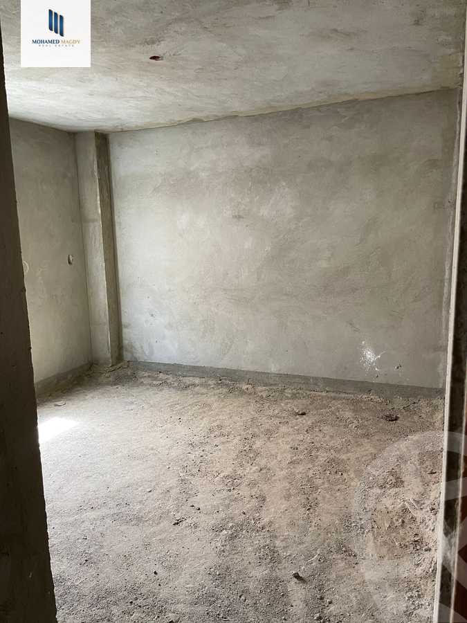 https://aqarmap.com.eg/ar/listing/4123630-for-sale-cairo-6th-of-october-compound-tiba-gardens