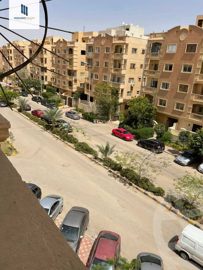 https://aqarmap.com.eg/ar/listing/4123630-for-sale-cairo-6th-of-october-compound-tiba-gardens