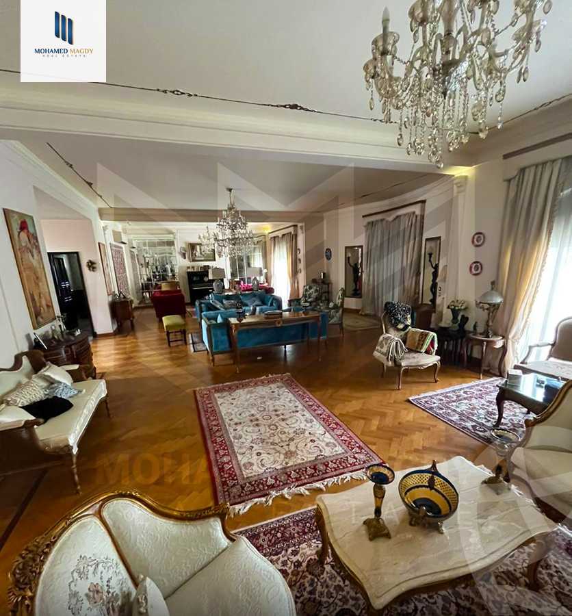 https://aqarmap.com.eg/en/listing/4124998-for-sale-cairo-6th-of-october-compound-gardenia-park