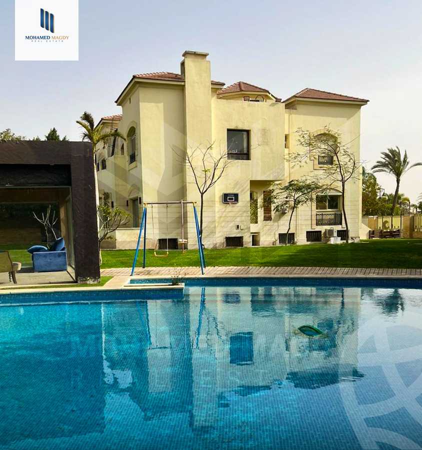 https://aqarmap.com.eg/en/listing/4124998-for-sale-cairo-6th-of-october-compound-gardenia-park