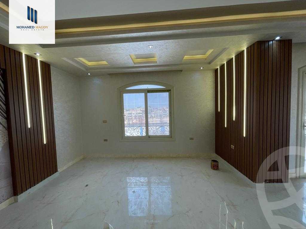 https://aqarmap.com.eg/ar/listing/4130865-for-rent-cairo-6th-of-october-featured-neighborhood-sixth-touristic-village-al-wageh-street