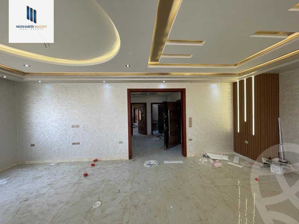 https://aqarmap.com.eg/ar/listing/4130865-for-rent-cairo-6th-of-october-featured-neighborhood-sixth-touristic-village-al-wageh-street