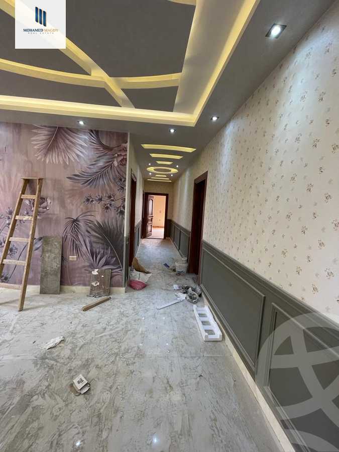 https://aqarmap.com.eg/ar/listing/4130865-for-rent-cairo-6th-of-october-featured-neighborhood-sixth-touristic-village-al-wageh-street