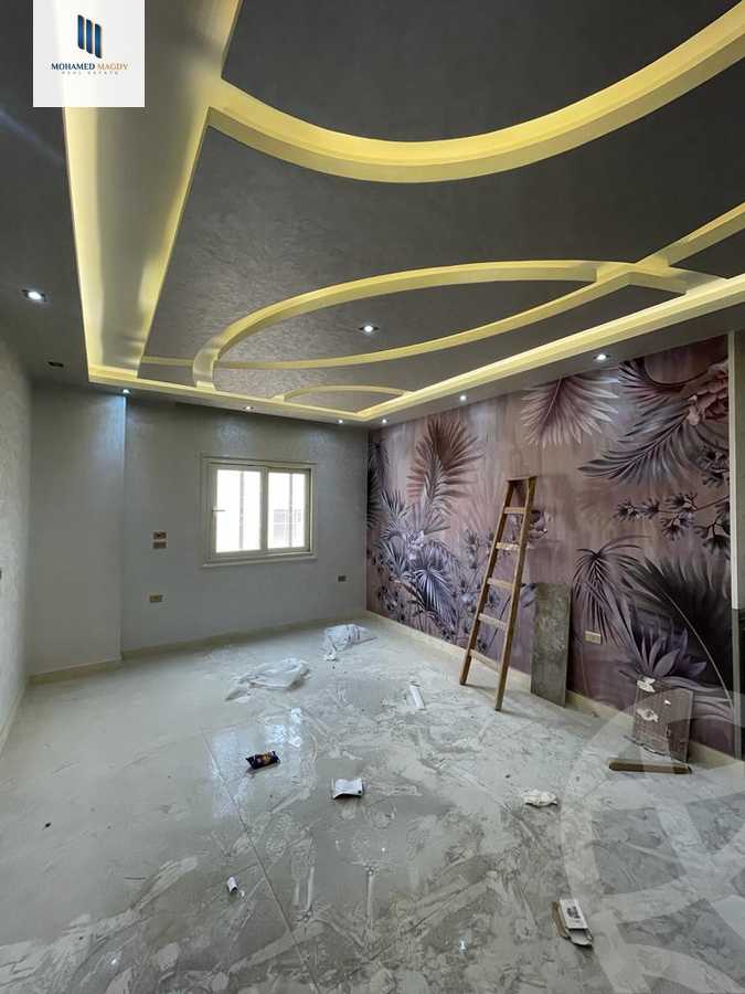 https://aqarmap.com.eg/ar/listing/4130865-for-rent-cairo-6th-of-october-featured-neighborhood-sixth-touristic-village-al-wageh-street