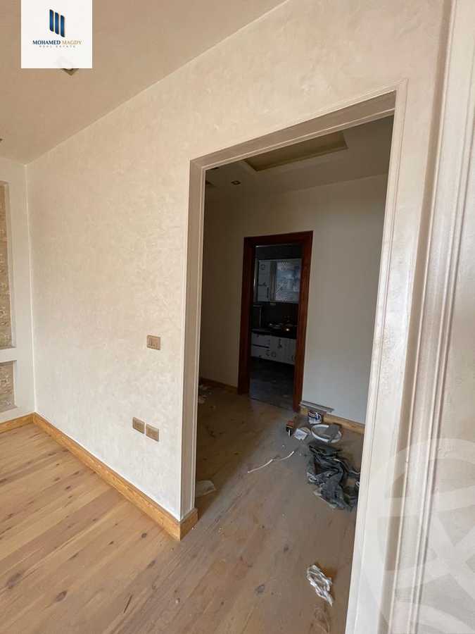 https://aqarmap.com.eg/ar/listing/4130865-for-rent-cairo-6th-of-october-featured-neighborhood-sixth-touristic-village-al-wageh-street