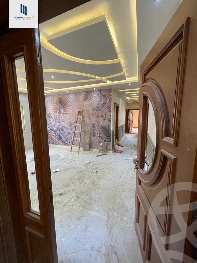 https://aqarmap.com.eg/ar/listing/4130865-for-rent-cairo-6th-of-october-featured-neighborhood-sixth-touristic-village-al-wageh-street
