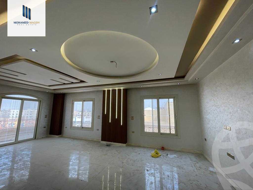 https://aqarmap.com.eg/ar/listing/4130865-for-rent-cairo-6th-of-october-featured-neighborhood-sixth-touristic-village-al-wageh-street