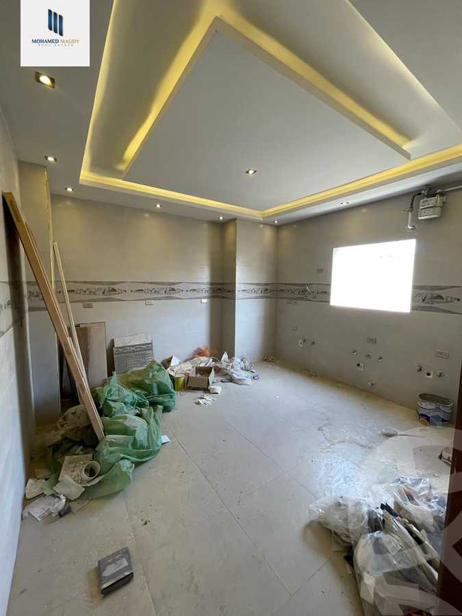https://aqarmap.com.eg/ar/listing/4130865-for-rent-cairo-6th-of-october-featured-neighborhood-sixth-touristic-village-al-wageh-street