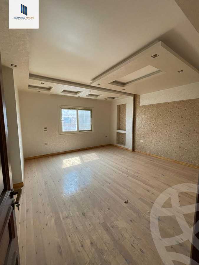 https://aqarmap.com.eg/ar/listing/4130865-for-rent-cairo-6th-of-october-featured-neighborhood-sixth-touristic-village-al-wageh-street