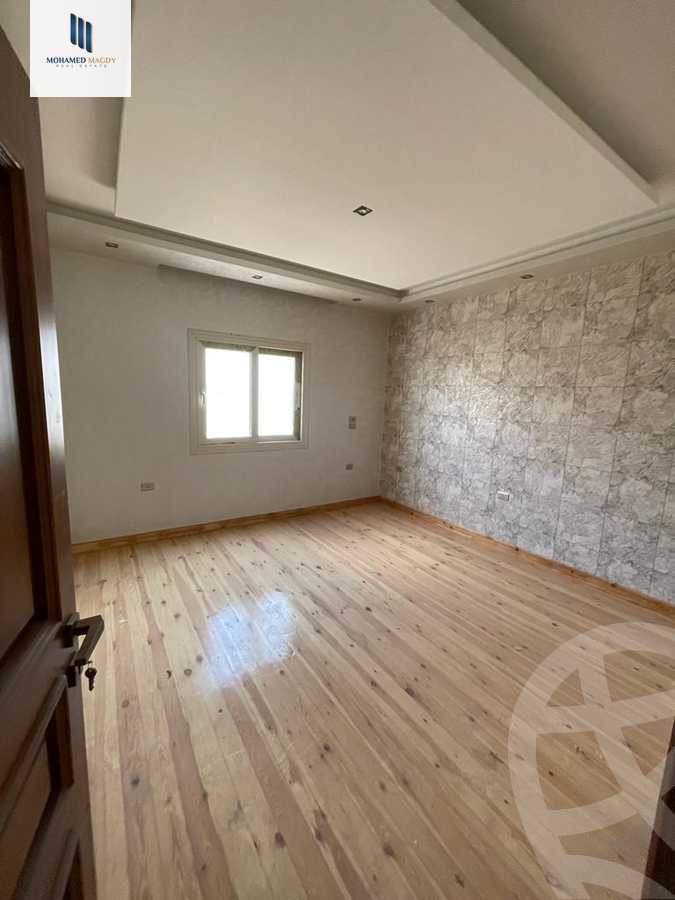 https://aqarmap.com.eg/ar/listing/4130865-for-rent-cairo-6th-of-october-featured-neighborhood-sixth-touristic-village-al-wageh-street