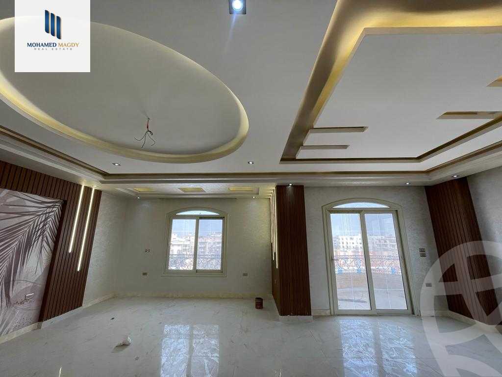 https://aqarmap.com.eg/ar/listing/4130865-for-rent-cairo-6th-of-october-featured-neighborhood-sixth-touristic-village-al-wageh-street