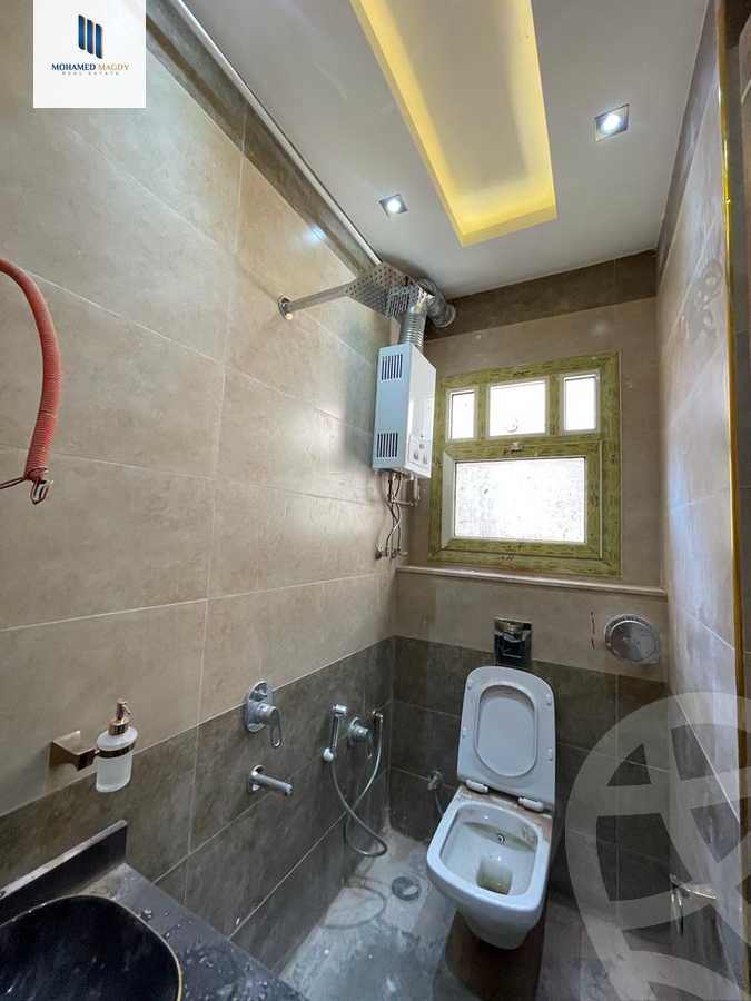 https://aqarmap.com.eg/ar/listing/4130865-for-rent-cairo-6th-of-october-featured-neighborhood-sixth-touristic-village-al-wageh-street